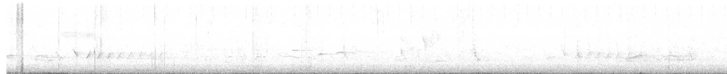 Чернокрылый личинкоед-свистун - ML619872387