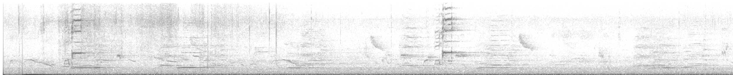 Серогрудая китта - ML619872393