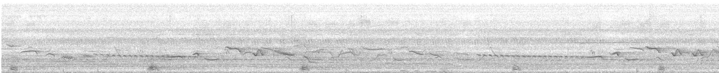 Alción de Esmirna - ML619873012