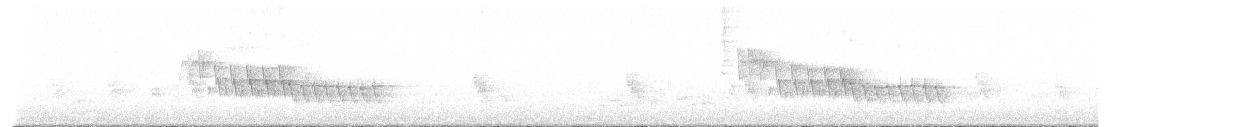 Ev Çıtkuşu [aedon grubu] - ML619873024