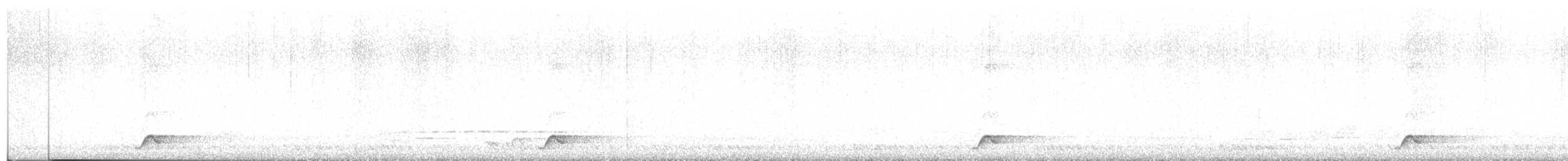Тимелія-криводзьоб чорновуса - ML619873146