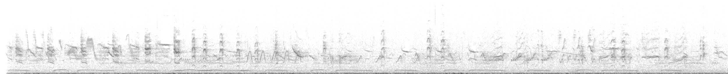 Common Reed Warbler - ML619873781