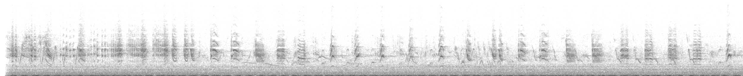 Common Reed Warbler - ML619873782