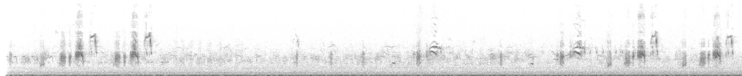 Great Reed Warbler - ML619873787