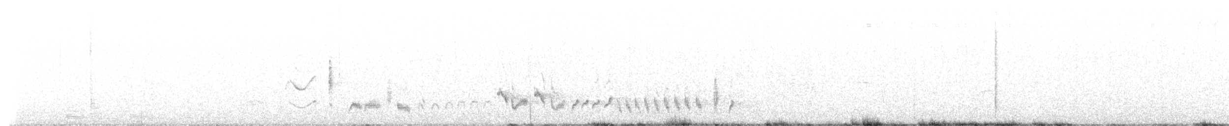 Eastern Orphean Warbler - ML619873874