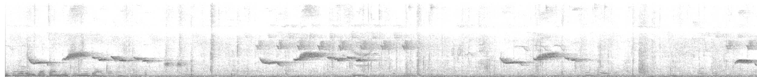 Turuncu Başlı Ardıç - ML619873895
