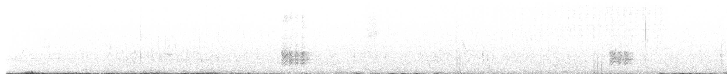 ハジロクロシメ - ML619873907