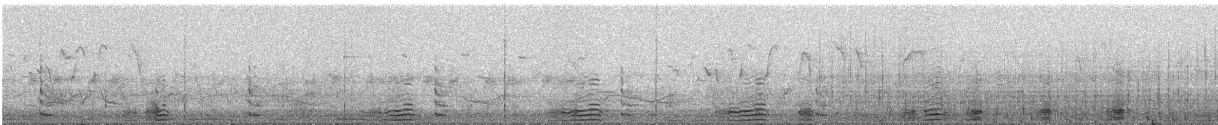 Canada Goose - ML619873941