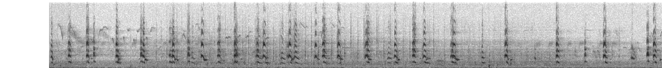 Eurasian Coot - ML619873997