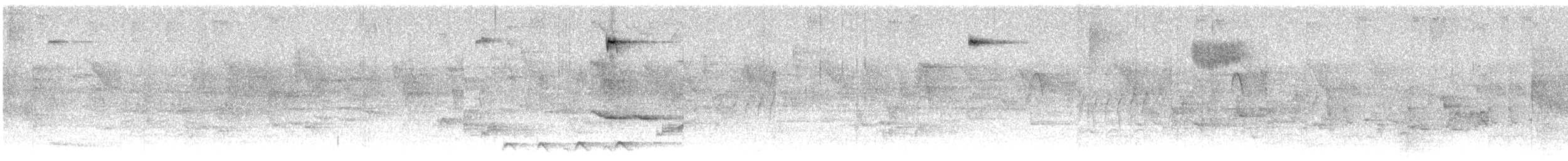 Turuncu Başlı Ardıç - ML619874037
