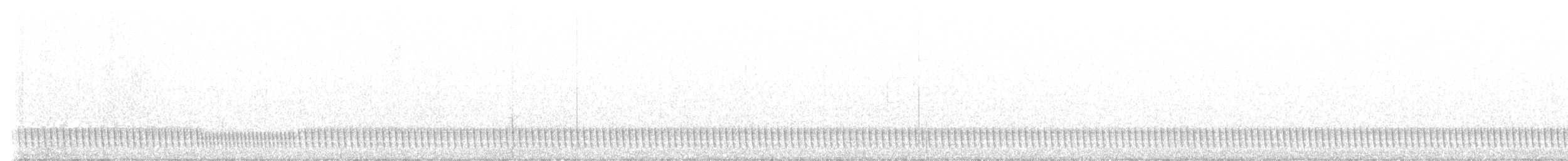 Nachtschwalbe - ML619874101