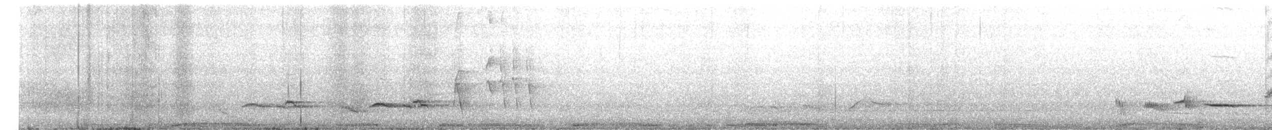 holub hřivnáč - ML619874591