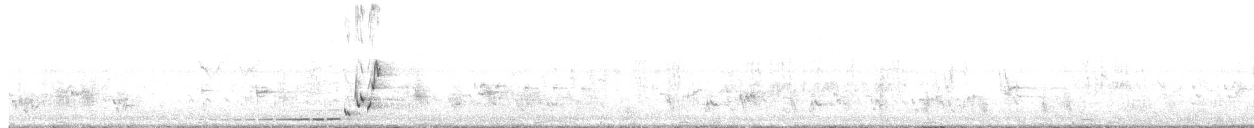 Короткокрылая камышевка - ML619874613