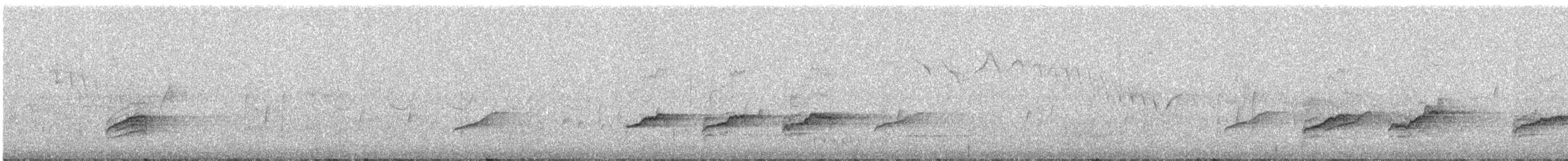 Eurasian Nuthatch - ML619874722