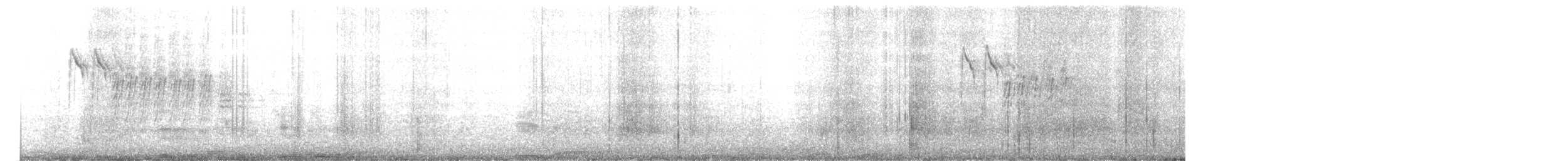 Өрнийн хөх бух - ML619874875