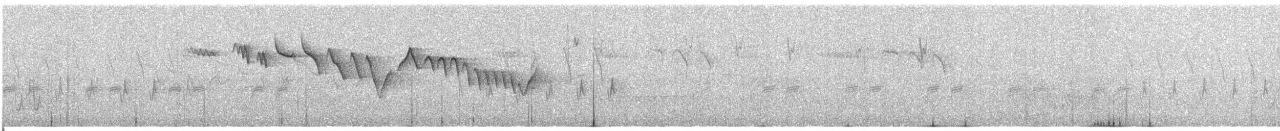 Eurasian Treecreeper - ML619875361