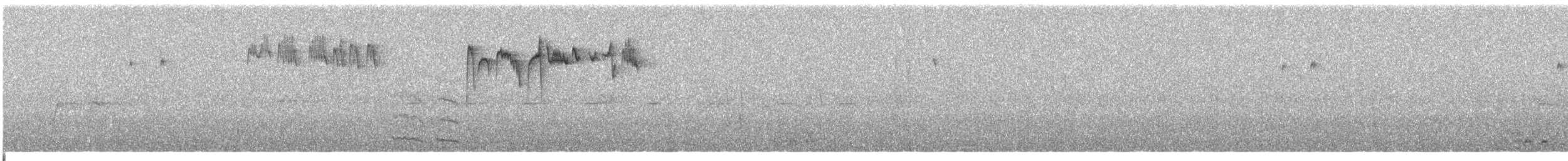 Common Firecrest - ML619875694