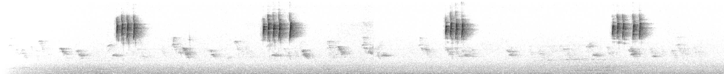 Оронгийн бор шувуу - ML619876142