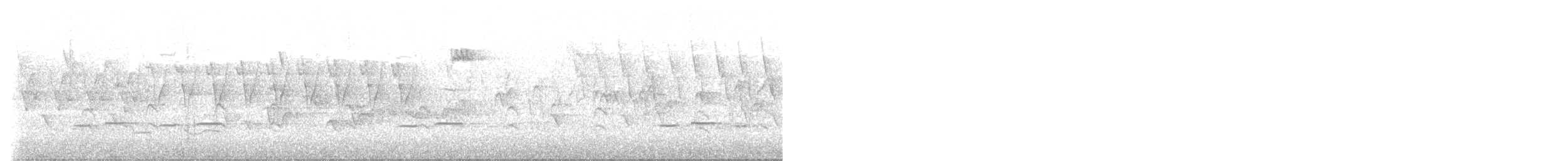 Bouvreuil à tête grise - ML619876688