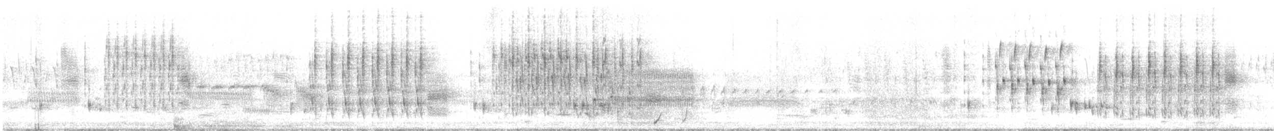 Troglodyte des marais - ML619876891