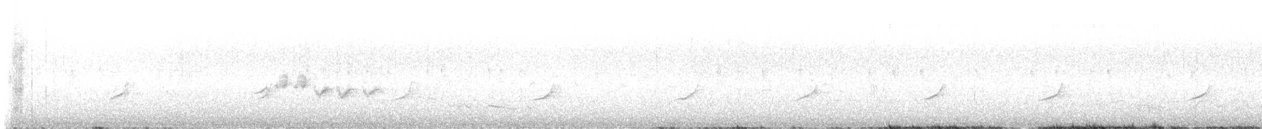 Common Redstart - ML619877190