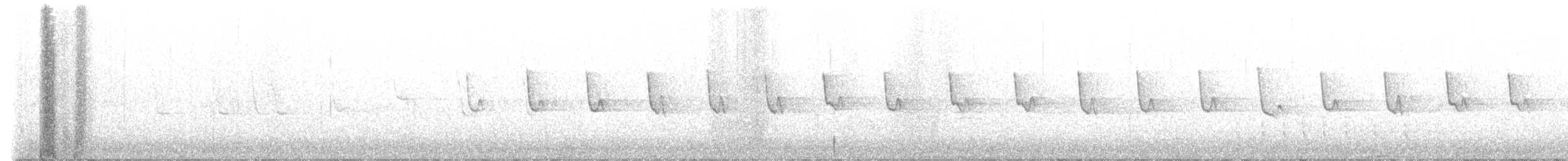 Common Chiffchaff - ML619877295
