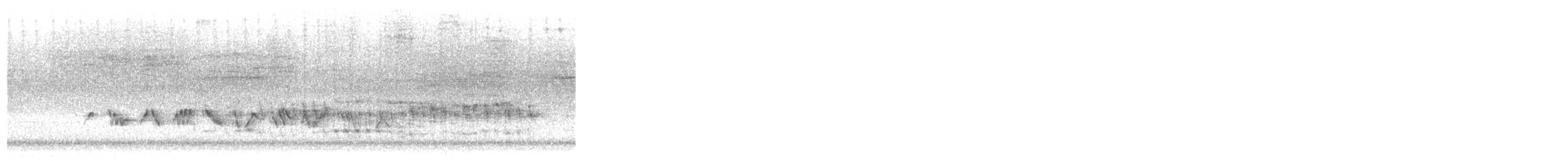 Blue Grosbeak - ML619877349