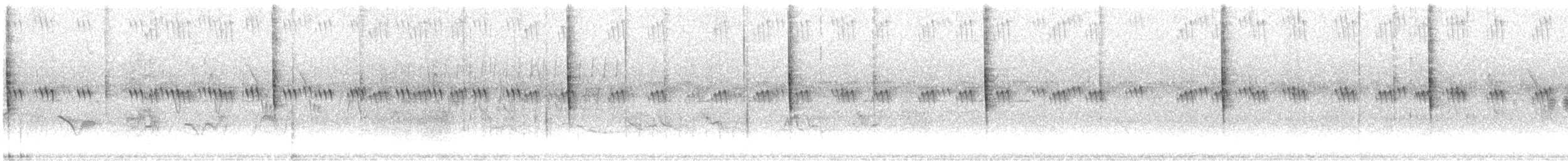 Field Sparrow - ML619877602