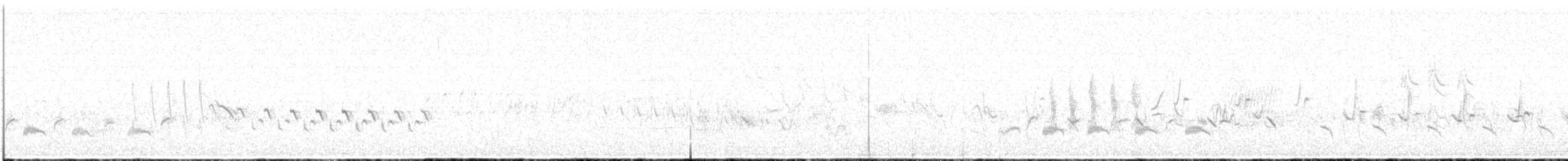 Western Orphean Warbler - ML619877685