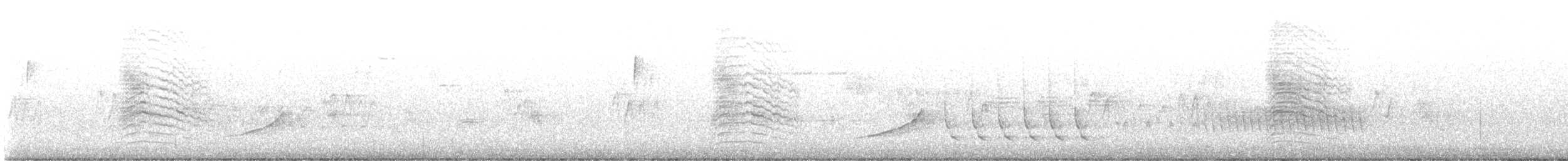 Gray Catbird - ML619877811