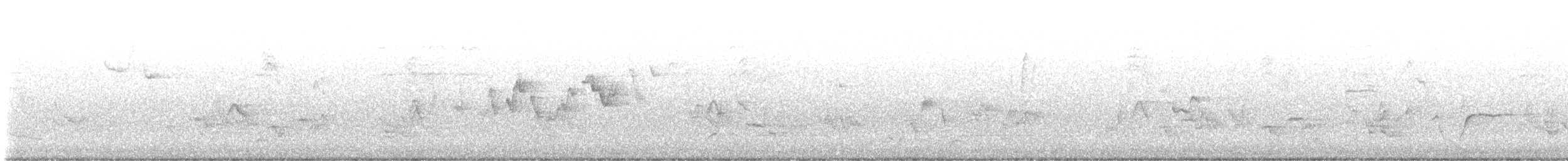 Magnolia Warbler - ML619877832