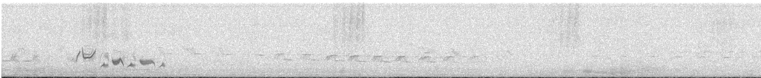 Western Orphean Warbler - ML619877872