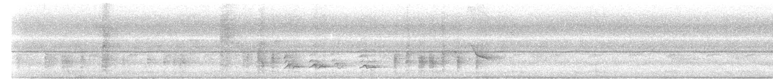 Ochraceous Bulbul - ML619877908