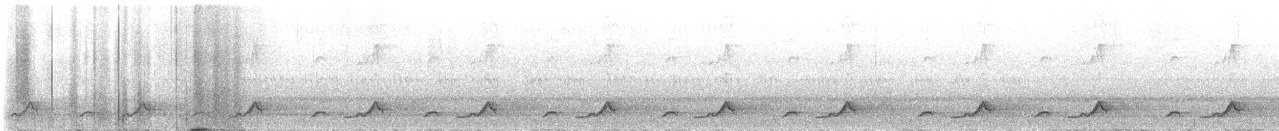Schwarzkehl-Nachtschwalbe - ML619878105