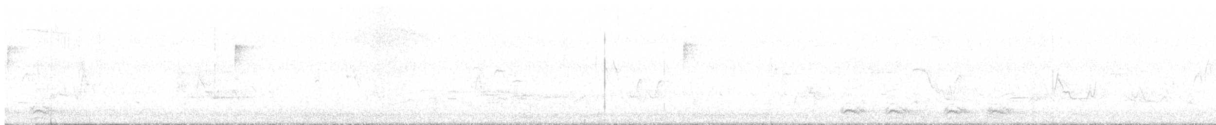 Тремблер прямодзьобий - ML619878464