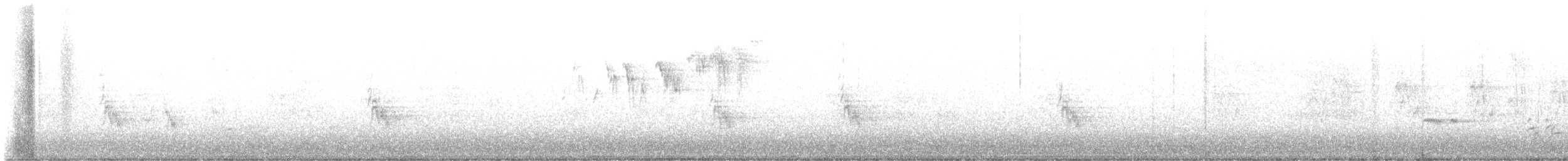 Blackburnian Warbler - ML619878484