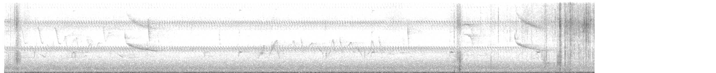 Alder Flycatcher - ML619878528