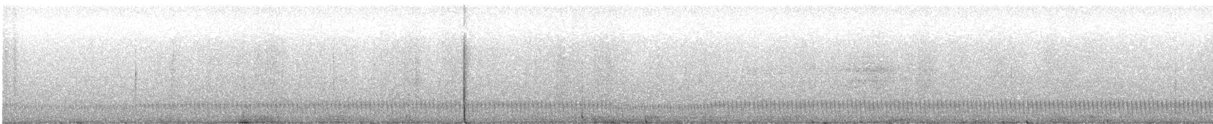 Eurasian Nightjar - ML619878723