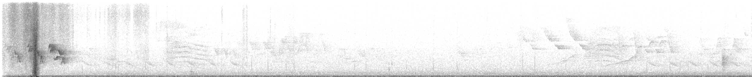 Черногорлая хвойница - ML619878933