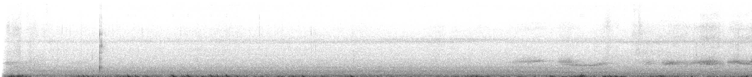 Андский скальный петушок - ML619879211