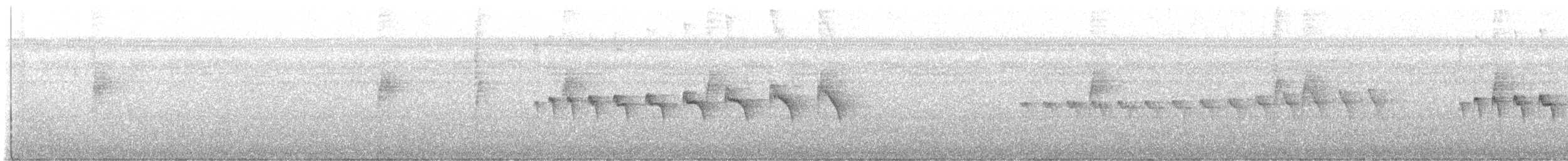 Braunscheitel-Ameisenvogel - ML619879292