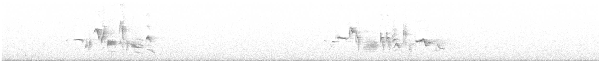 aurorarødstjert - ML619879369