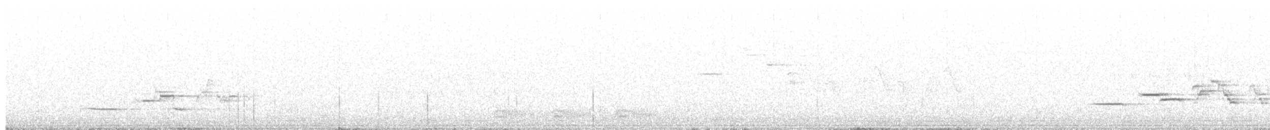 Дрізд-короткодзьоб плямистоволий - ML619879764