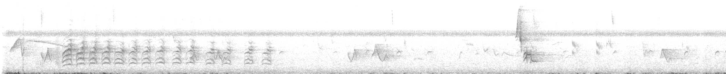 Western Red-legged Thrush - ML619880271