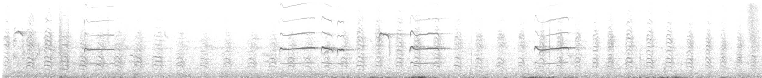 Western Red-legged Thrush - ML619880272