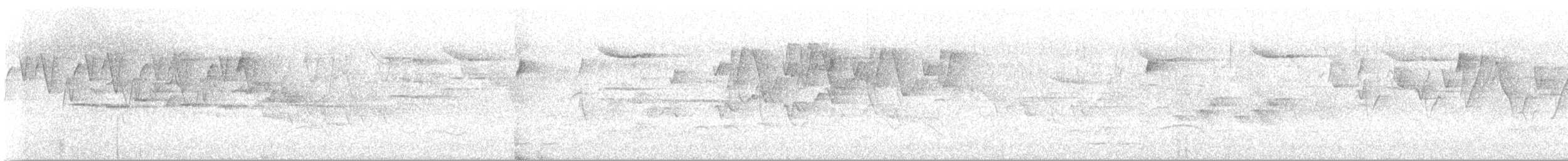 Pouillot de Whistler - ML619880430