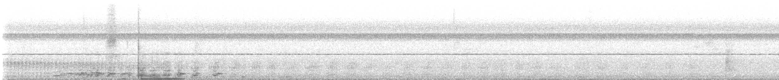 Kırmızı Ayaklı Kestane Yelvesi - ML619880617