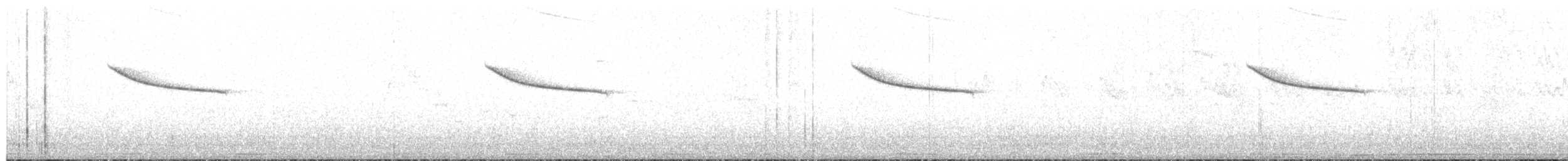 Pájaro Moscón Europeo - ML619881004