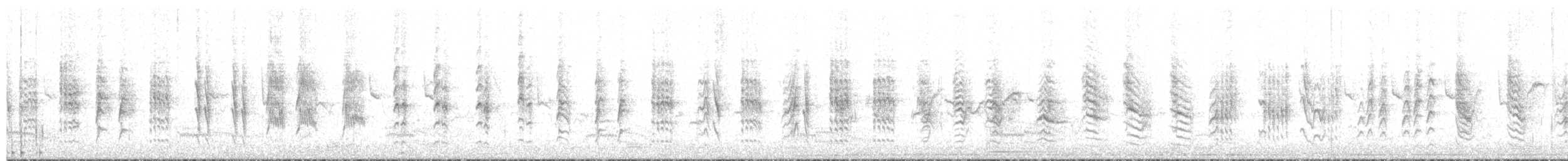 Schilfrohrsänger - ML619881016