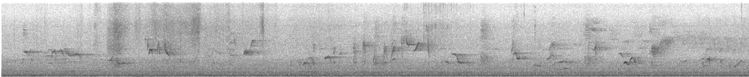 Пересмішник сірий - ML619881528